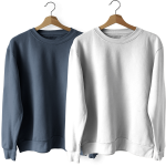 Shirt - Cream