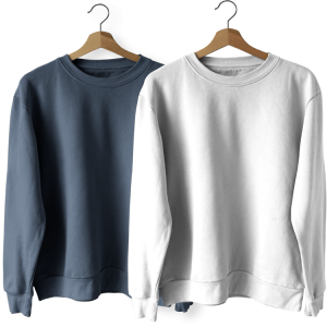 Shirt - Cream